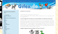 www.welt-hertha-linke.de