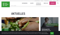 www.welthungerhilfe.de