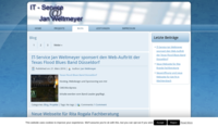 weltmeyer.net