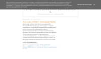 www.weltweite-grippe.de