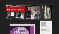 www.wendtoptik.de