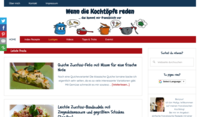 wenndiekochtoepfereden.de