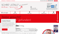 www.werbetexter.marketing