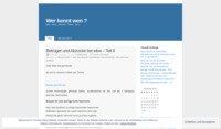 werkenntwen.wordpress.com