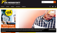 werkstatt.toolineo.de