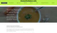 www.werkstattwagen.online