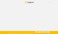www.werkzeughand.de