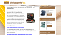 www.werkzeugkoffertests.net