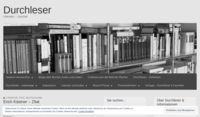 www.werkzeug-und-heimwerken.de