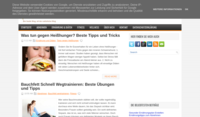 www.wernert-it-blog.de