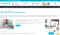 www.wesmartify.de