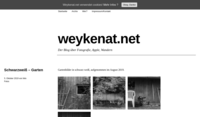 weykenat.net