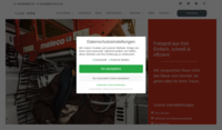 www.whats-up.de