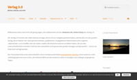 whirlpool-lounge.de