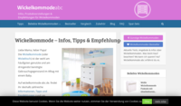 www.wickelkommode-abc.de