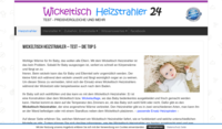 wickeltisch-heizstrahler-24.de