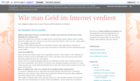 wie-man-was-verdient.blogspot.com