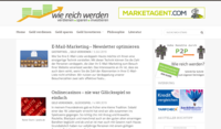 www.wie-reich-werden.de