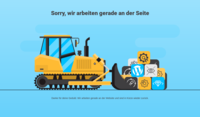 www.wie-schreibe-ich-eine-bewerbung.info