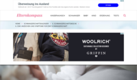 www.wie-werde-ich-schwanger.com