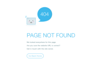 wii-blog.over-blog.com