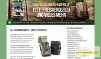 wildkamera-kaufen.de