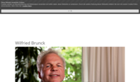 www.wilfried-brunck.de