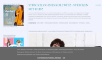 www.will-stricken.de