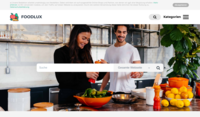 windeleimer-test.org