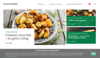 www.windelprinz.de