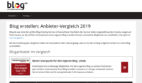www.windowspower.de