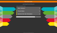 www.winload.de