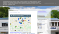 www.winning-solutions.de