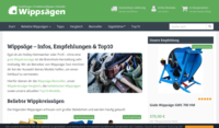 www.wippsaege-test.de