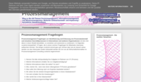 wi-prozessmanagement.blogspot.com
