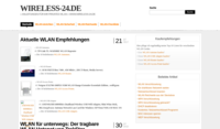 www.wireless-24.de