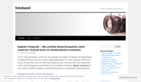 www.wirksam-heilen.de