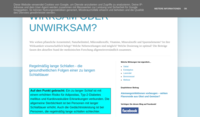wirksam-oder-unwirksam.blogspot.com