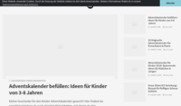 wir-testen-und-berichten.de