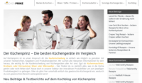 www.wirtschaft.com