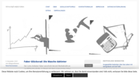www.wirtschafteinfach.de
