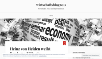 wirtschaftsblog2011.wordpress.com