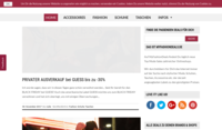 wismar-maler.de