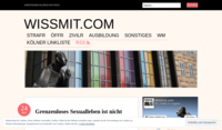 wissmit.com