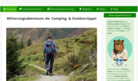 witterungsabenteuer.de