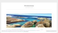 witzdatenbank.wordpress.com
