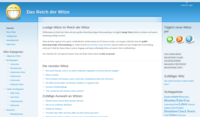 www.witze-reich.de