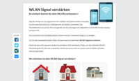 www.wlansignalverstaerken.de