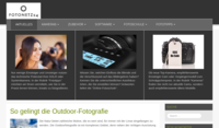 www.wo-blumenbilder-wachsen.de