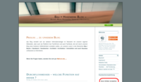 www.wohnbau-komplett-service.de